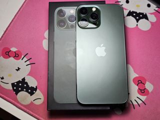 (Category: ) located in . Submitted by kenneth_kim (Listing ID 1375777476, Image 1). Description: .