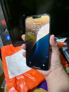 (Category: ) located in . Submitted by thekimpoy (Listing ID 1375821039, Image 1). Description: .