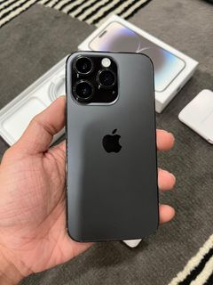 (Kategori: ) berada di . Dikirim oleh jexxyhi (ID iklan 1375829234, Gambar 1). Deskripsi: .