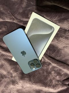 (Category: ) located in . Submitted by luckyfortuneshop88 (Listing ID 1375804156, Image 1). Description: .