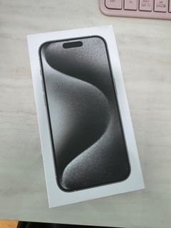 （分類：）位於 。 由 tracyct 提交（商品編號 1375733710，圖片 1）。簡介： 。