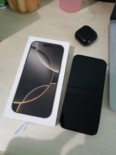 (Kategori: ) berada di . Dikirim oleh oleaaa (ID iklan 1375763572, Gambar 1). Deskripsi: .