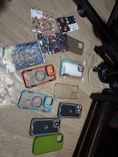 （分類：）位於 。 由 cccselling 提交（商品編號 1375718900，圖片 1）。簡介： 。