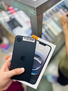 (Category: ) located in . Submitted by najihahtelecomshop2018 (Listing ID 1375714404, Image 1). Description: .
