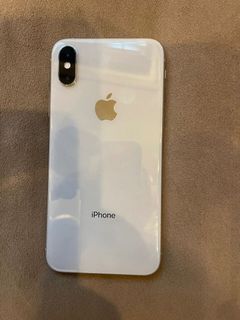 （分類：）位於 。 由 _x_x_x_x 提交（商品編號 1375717146，圖片 1）。簡介： 。