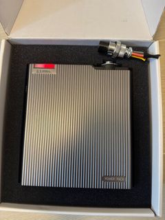 （分類：）位於 。 由 fire2020 提交（商品編號 1375824487，圖片 1）。簡介： 。