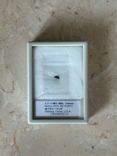 (Category: ) located in . Submitted by seller_aaa (Listing ID 1375772667, Image 1). Description: .
