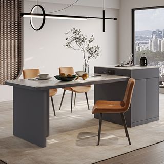 (Category: ) located in . Submitted by homefactor_ms.liang (Listing ID 1375733666, Image 1). Description: .