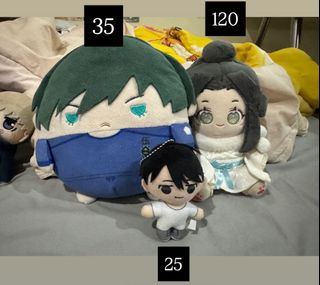 (Category: ) located in . Submitted by suneesunshine (Listing ID 1375679117, Image 1). Description: .