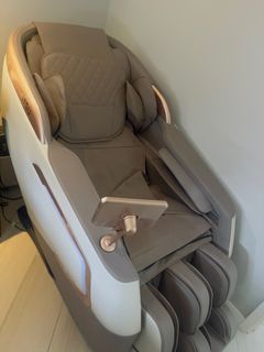 （分類：）位於 。 由 ootimtimoo 提交（商品編號 1375685901，圖片 1）。簡介： 。