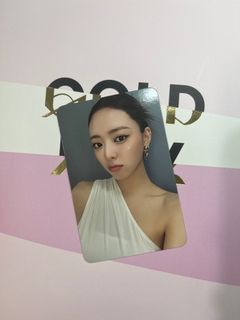 （分類：）位於 。 由 booooo.49 提交（商品編號 1375723890，圖片 1）。簡介： 。