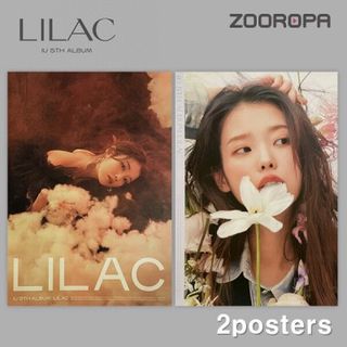 （分類：）位於 。 由 petalstore 提交（商品編號 1375777710，圖片 1）。簡介： 。