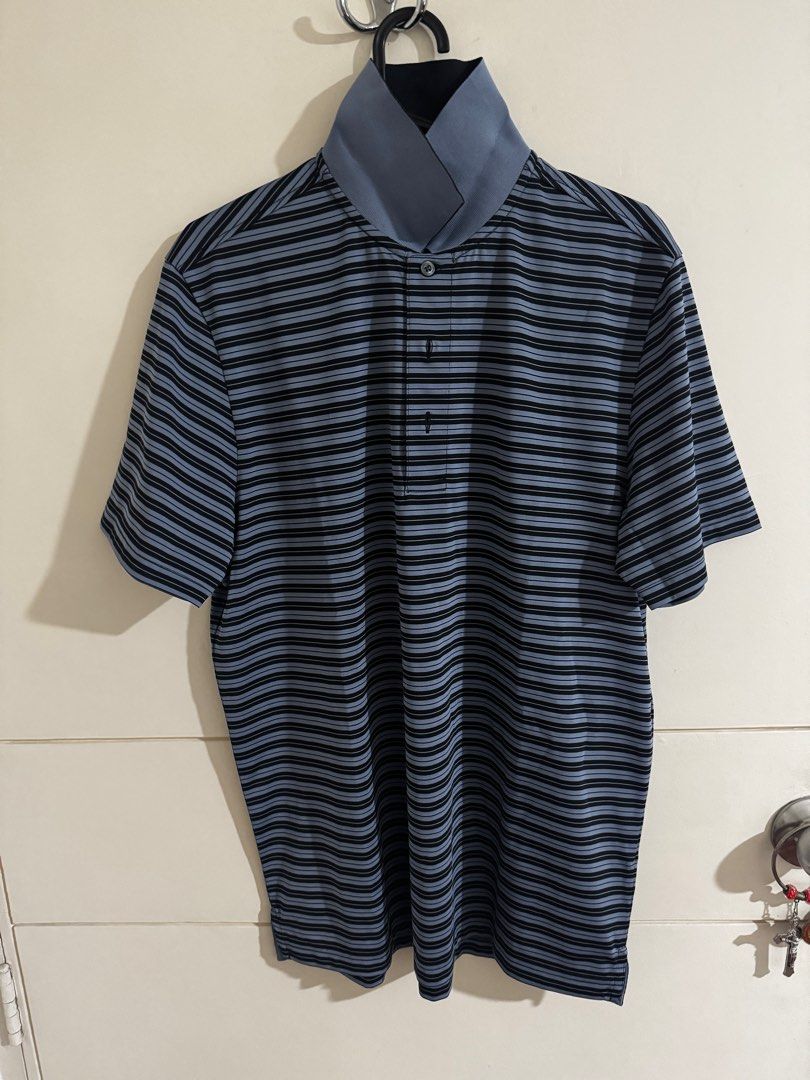 Jack Nicklaus golf (Category: Tshirts & Polo Shirts ) located in Makati City. Submitted by qualityseconds (Listing ID 1375755005, Image 3). Description: RFS: big for me.