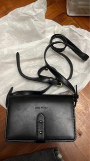 （分類：）位於 。 由 sellstuffshk.com 提交（商品編號 1375831170，圖片 1）。簡介： 。
