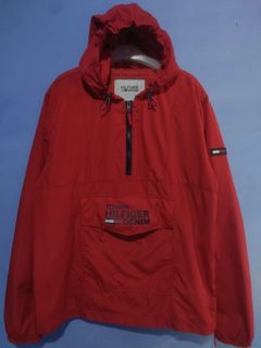 (Kategori: ) berada di . Dikirim oleh febriacik687751 (ID iklan 1375688396, Gambar 1). Deskripsi: .