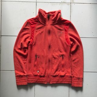 (Kategori: ) berada di . Dikirim oleh andra555 (ID iklan 1375689889, Gambar 1). Deskripsi: .