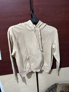 (Kategori: ) berada di . Dikirim oleh prlvdnyaaku (ID iklan 1375788316, Gambar 1). Deskripsi: .