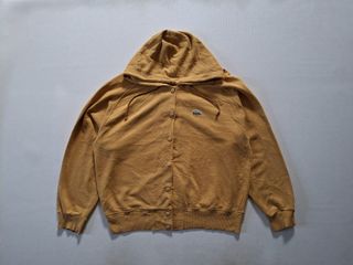 (Kategori: ) berada di . Dikirim oleh compass.klaten (ID iklan 1375677648, Gambar 1). Deskripsi: .