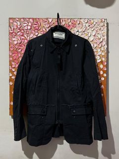(Kategori: ) berada di . Dikirim oleh kayumanizshop (ID iklan 1375775873, Gambar 1). Deskripsi: .