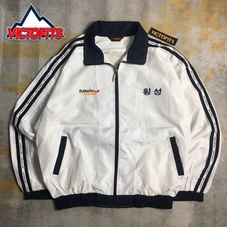(Kategori: ) berada di . Dikirim oleh victofits.store (ID iklan 1375798333, Gambar 1). Deskripsi: .