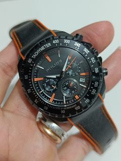 (Kategori: ) berada di . Dikirim oleh tonidoang (ID iklan 1375810918, Gambar 1). Deskripsi: .