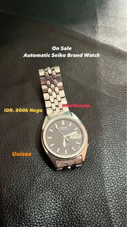 (Kategori: ) berada di . Dikirim oleh uniquecorn.iddd (ID iklan 1375685596, Gambar 1). Deskripsi: .