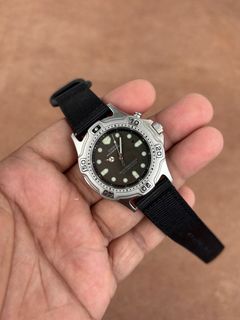 (Kategori: ) berada di . Dikirim oleh jambekasmedan (ID iklan 1375701248, Gambar 1). Deskripsi: .