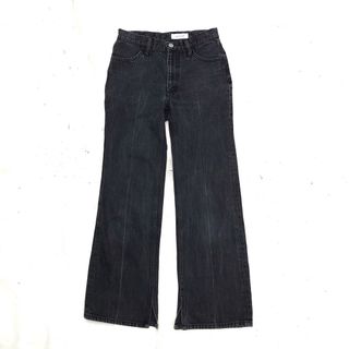 (Kategori: ) berada di . Dikirim oleh the_royalblue (ID iklan 1375809527, Gambar 1). Deskripsi: .