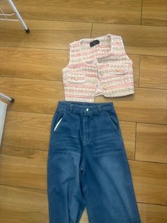 (Category: ) located in . Submitted by destashingmycloset (Listing ID 1375796703, Image 1). Description: .