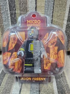 （分類：）位於 。 由 jacky48 提交（商品編號 1375720719，圖片 1）。簡介： 。