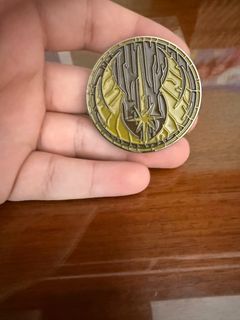 （分類：）位於 。 由 prav57 提交（商品編號 1375722077，圖片 1）。簡介： 。