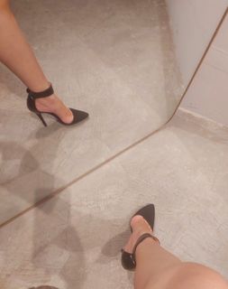 (Category: ) located in . Submitted by ajogba (Listing ID 1375740505, Image 1). Description: .