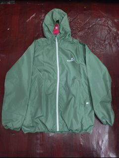 (Kategori: ) berada di . Dikirim oleh jembar_store (ID iklan 1375680918, Gambar 1). Deskripsi: .