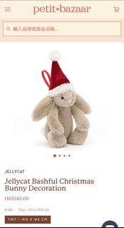 （分類：）位於 。 由 mali__hung 提交（商品編號 1375792040，圖片 1）。簡介： 。