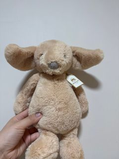 （分類：）位於 。 由 baggerrrr 提交（商品編號 1375811302，圖片 1）。簡介： 。