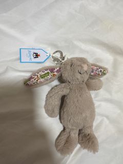 （分類：）位於 。 由 baggerrrr 提交（商品編號 1375814897，圖片 1）。簡介： 。