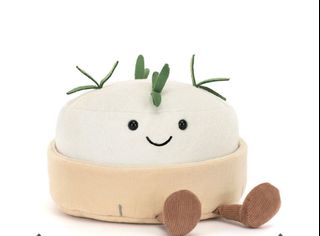 （分類：）位於 。 由 bilabalaboo 提交（商品編號 1375655145，圖片 1）。簡介： 。