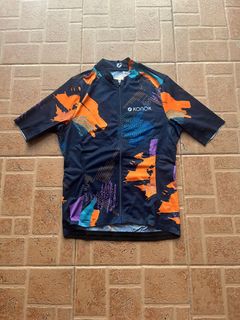 (Category: ) located in . Submitted by abdul_ramadhani (Listing ID 1375778737, Image 1). Description: .