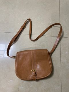 （分類：）位於 。 由 rainbow_q 提交（商品編號 1375725586，圖片 1）。簡介： 。