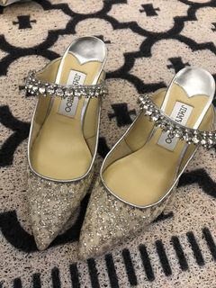 (Category: ) located in . Submitted by lowest.price.guarantee (Listing ID 1375798291, Image 1). Description: .