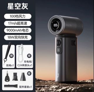（分類：）位於 。 由 craftscollector 提交（商品編號 1375777823，圖片 1）。簡介： 。