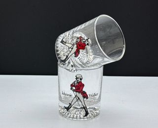 (Category: ) located in . Submitted by purplegifts (Listing ID 1375833298, Image 1). Description: .