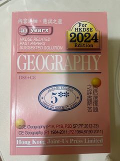 （分類：）位於 。 由 noteseller. 提交（商品編號 1375687644，圖片 1）。簡介： 。