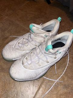 JORDAN SUPER.FLY 2017 LOW PF62978591069954115