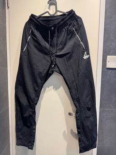 （分類：）位於 。 由 nnmm17 提交（商品編號 1375752936，圖片 1）。簡介： 。