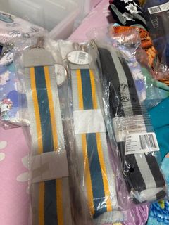 (Category: ) located in . Submitted by bigclearancesale (Listing ID 1375788416, Image 1). Description: .