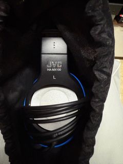 （分類：）位於 。 由 calmfish.dbe35a 提交（商品編號 1375766248，圖片 1）。簡介： 。
