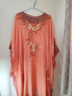 (Kategori: ) berada di . Dikirim oleh plum.thing (ID iklan 1375689846, Gambar 1). Deskripsi: .
