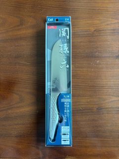 (Category: ) located in . Submitted by ken612m07255 (Listing ID 1375699817, Image 1). Description: .