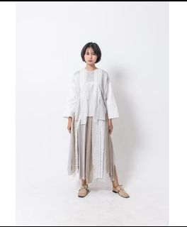 (Kategori: ) berada di . Dikirim oleh ervput (ID iklan 1375760994, Gambar 1). Deskripsi: .